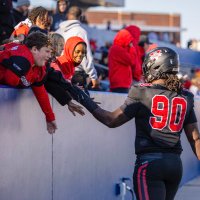 Kyle Thomas (@kyle_thomas9) 's Twitter Profile