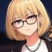れもねーど 🍋圧倒的感謝 (@lemoned_jazzmix) Twitter profile photo れもねーど 🍋圧倒的感謝 (@lemoned_jazzmix) Twitter profile photo