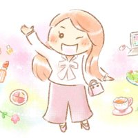 あや💐インスタ占い (@sns_ikedaayaka) 's Twitter Profile