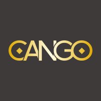 CANGO (@cango_group) 's Twitter Profile