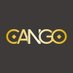 CANGO (@cango_group) Twitter profile photo CANGO (@cango_group) Twitter profile photo