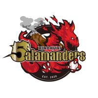 【公式】火の国サラマンダーズ 🦎 (@kpbproject) 's Twitter Profile Photo 【公式】火の国サラマンダーズ 🦎 (@kpbproject) 's Twitter Profile Photo