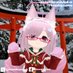 Bocchi Tensai (@bocchitensai_vt) Twitter profile photo Bocchi Tensai (@bocchitensai_vt) Twitter profile photo