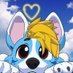 ✨️☁️𝙝𝙞𝙧𝙤𝙘𝙤𝙧𝙜𝙞☁️✨️ (@hirocorgi) Twitter profile photo ✨️☁️𝙝𝙞𝙧𝙤𝙘𝙤𝙧𝙜𝙞☁️✨️ (@hirocorgi) Twitter profile photo