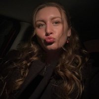Abbey Parker (@parkerabbey10) 's Twitter Profile