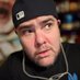 Kidbehindacamera (@lyricoldrap) Twitter profile photo Kidbehindacamera (@lyricoldrap) Twitter profile photo