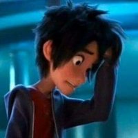 ๋ก๋ฆฌโ๐๐๐๐โ (@m1rtazap1n_lovr) 's Twitter Profile