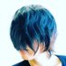 鈍曜日|本と文章ログ (@nibiyoubi) Twitter profile photo 鈍曜日|本と文章ログ (@nibiyoubi) Twitter profile photo