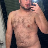 Hoosier Daddy (@hoosierx_daddy) 's Twitter Profile