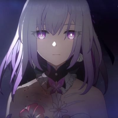 j9FXGHJRP5zAH76's profile picture. 忠!诚 !