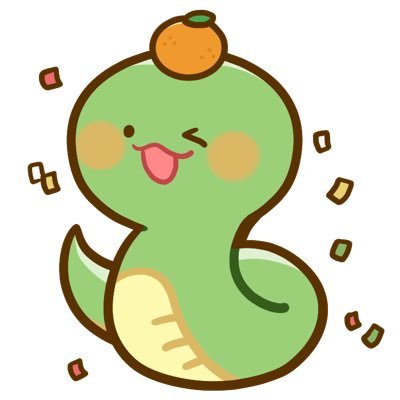 sora_splatoon3's profile picture. ミーハー就活→デベ広告 @samoedotoufu