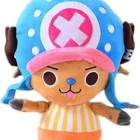 Jojo's Bizarre Vent Oreo (@jojosbizarreven) 's Twitter Profile Photo Jojo's Bizarre Vent Oreo (@jojosbizarreven) 's Twitter Profile Photo