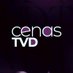 cenas tvd (@cenastvd) Twitter profile photo cenas tvd (@cenastvd) Twitter profile photo