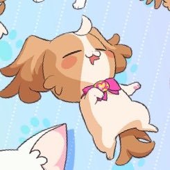 るーちゃん (@Ruchan310) / X