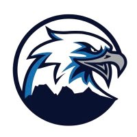 Canmore Eagles (@canmoreeagles) 's Twitter Profile