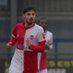 Denis Bene (@denisgb98) Twitter profile photo Denis Bene (@denisgb98) Twitter profile photo