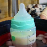 M 11m(5/2🎀) (@m05070125) 's Twitter Profile Photo