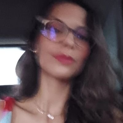 a cabeça cheia de problemas, não me importo eu gosto mesmo assim