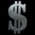 𝗺𝗮𝗿𝗴𝗶𝗻𝗖ⓐ𝗟𝗟 (@margincalltrade) Twitter profile photo 𝗺𝗮𝗿𝗴𝗶𝗻𝗖ⓐ𝗟𝗟 (@margincalltrade) Twitter profile photo