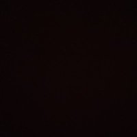 Andre (@andretadeo1) 's Twitter Profile