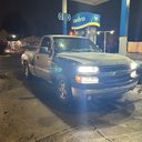 Sal Contreras - @ContrerasS25207 - Twitter