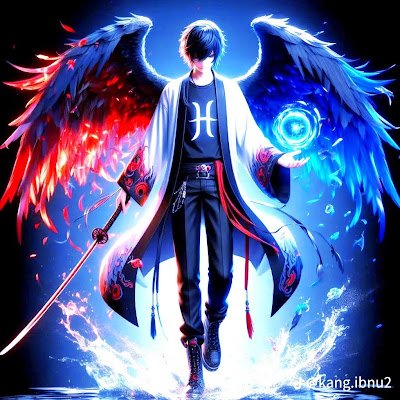 NPCPRO123's profile picture. 
