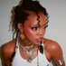 lil betty boop (@reganaliyah) Twitter profile photo lil betty boop (@reganaliyah) Twitter profile photo
