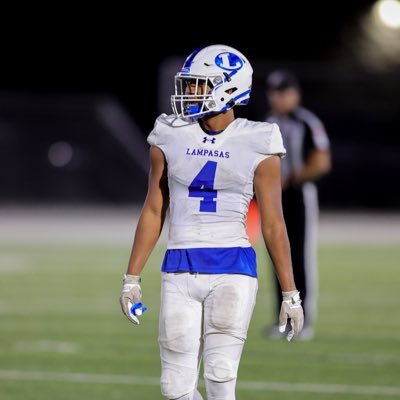 josiah toeaina ๐ฆ๐ธ Profile