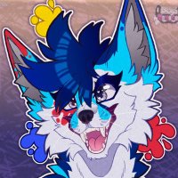 Splat Fennec π LVFC (@splatfennec) 's Twitter Profile