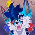 Splat Fennec 🔜 LVFC (@splatfennec) Twitter profile photo Splat Fennec 🔜 LVFC (@splatfennec) Twitter profile photo