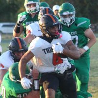 Mack saxon (@mack_saxon) 's Twitter Profile Photo Mack saxon (@mack_saxon) 's Twitter Profile Photo