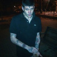 chico normal ☺️ (@joavelli_fan) 's Twitter Profile