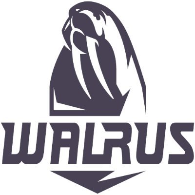 @Walrus_GS