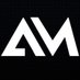 Alfa Marushima Tokyo Japan (@alfamarushima) Twitter profile photo Alfa Marushima Tokyo Japan (@alfamarushima) Twitter profile photo