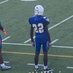 Jaylen Perkins (@jaylenperkins09) Twitter profile photo Jaylen Perkins (@jaylenperkins09) Twitter profile photo