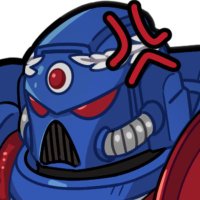 Ordo Renatus (@ordorenatus) 's Twitter Profile Photo Ordo Renatus (@ordorenatus) 's Twitter Profile Photo