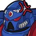 Ordo Renatus (@ordorenatus) Twitter profile photo Ordo Renatus (@ordorenatus) Twitter profile photo