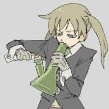 t33th1o's profile picture. just running around with no destination