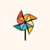 Ordinary Frends (@ordinaryfrends) Twitter profile photo Ordinary Frends (@ordinaryfrends) Twitter profile photo