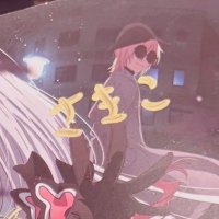 さきこ (@s__1o19) Twitter profile photo