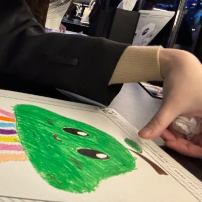 nashi_kmmmnlb's profile picture. 