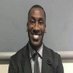 luckymane (@0xebicmemeking) Twitter profile photo luckymane (@0xebicmemeking) Twitter profile photo