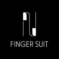 FINGER SUIT JAPAN ใๅ
ฌๅผใ (@fingersuit_jp) 's Twitter Profile Photo FINGER SUIT JAPAN ใๅ
ฌๅผใ (@fingersuit_jp) 's Twitter Profile Photo