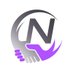 Nova Connection (@novaconnection) Twitter profile photo Nova Connection (@novaconnection) Twitter profile photo
