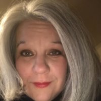Happy Steph 72 (@happysteph72) 's Twitter Profile Photo