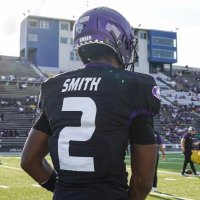 T.J. Smith (@teejay_smith10) 's Twitter Profile