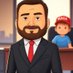 The Advisor Dad (@theadvisordad) Twitter profile photo The Advisor Dad (@theadvisordad) Twitter profile photo
