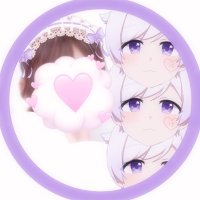 たむはむちゅ❕👑 (@lvit_us2a) 's Twitter Profile