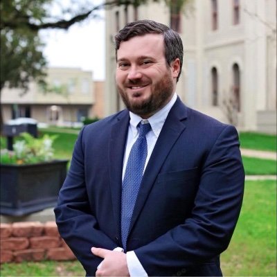 bradtelrod's profile picture. Attorney/father/husband/sports enthusiast