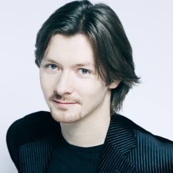 yzfr1le's profile picture. ×1シングルファーザー。OW01・YZF-R1SP・2025YZF-R1・GTS1000・YZF-R6・VFR400S・ZX-25R・TZR125・トリシティ125・メイトT90N・BEAT50・PASkissmini・ハイエースMRT2・595ﾓﾝｽﾀｰﾔﾏﾊ。会社役員で元法学生。なかりゃ子の兄